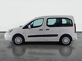 Citroën Berlingo (2012) 1.6 VTi, 5Míst, Klima - náhled 2