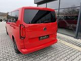 Volkswagen Caravelle (2026) 2.0TDI 125kW 8AUT DR ACC IQ!!! - náhled 7