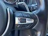 BMW X4 (2017) 20d XDrive - náhled 16