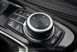 BMW Řada 2 216D GRAN TOURER 7 MÍST - náhled 36