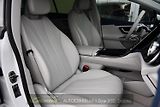 Mercedes-Benz EQE 350 4MATIC ZÁRUKA  - náhled 16