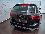 Volkswagen Passat Variant 2.0 TDI Alltrack 4MOTION DSG - náhled 7