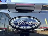 Ford Ranger (2025) XLT, Dvojkabina, 2.0 EcoBlue 1 - náhled 28