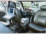 Tatra 613-4 Mobicom.