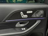 Mercedes-Benz GLS 400d 4MATIC DPH PPF - náhled 13