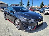 Kia ProCeed 1.6 T-GDI GPF 150kW GT DCT *ČR - náhled 6