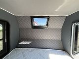 Ostatní (2023) Siesta Karavan S-line offroad - náhled 13