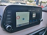Hyundai Santa Fe PRE. LUXURY 2.2 CRDi 4x4 147kW - náhled 16