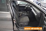 Volkswagen Passat 2.0 TDI BUSINESS DSG 97 000 KM - náhled 14