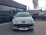 Peugeot 307 1.6i 16V/80kW - náhled 1