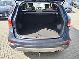 Hyundai Santa Fe 2.4 GDi/138kW Confidence 4x4 - náhled 9