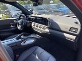 Mercedes-Benz GLS GLS 350d 4M - náhled 20