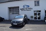 Volkswagen Touran (2017) 1.4TSI 110kw CLBMT 7MÍST TAŽNÉ - náhled 1