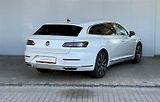 Volkswagen Arteon (2022) Shooting Brake - náhled 2