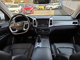 SsangYong Rexton 2.2-PREMIUM+-TAŽNÉ 3T-ZÁRUKA - náhled 26