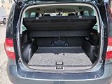 Škoda Yeti (2016) 1.2TSi 81kw JOY XEN Tažné - náhled 18