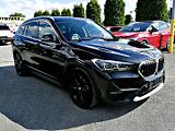 BMW X1 (2022) xDrive25e PHEV 162kW Plug in - náhled 2
