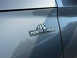 Škoda Kamiq Monte Carlo 1,0 TSI 85 kW 6° M - náhled 35