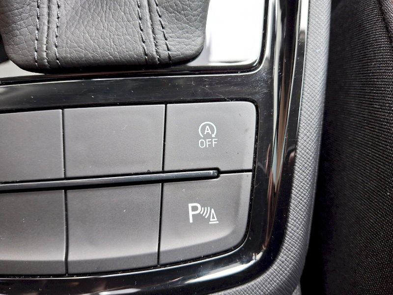Škoda Scala (2021) Style DSG 1,5TSi 110kW - fotka 25 z 35