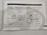 Hyundai i10 1.0i/49kW Comfort AMT - náhled 25