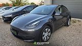 Tesla Model Y (2022) LR Dual Motor - náhled 3