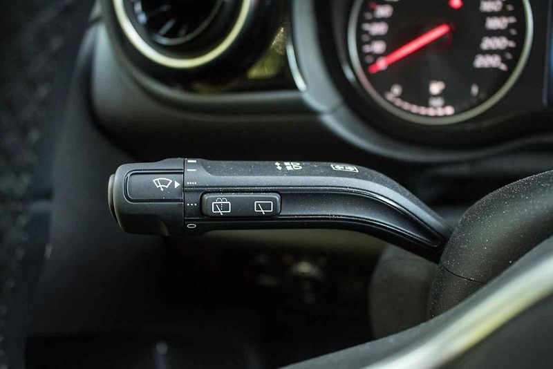 Mercedes-Benz třída T