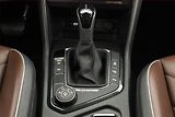 Volkswagen Tiguan (2021) Elegance 2.0 TDI - náhled 10