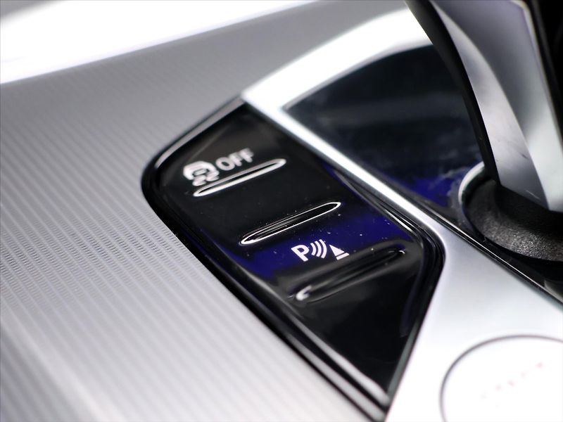 BMW X5 3,0 Xdrive40d AT Pano DPH - fotka 40 z 54