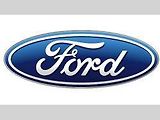 FORD: Záruka aktuálně platí pět let nebo sto dvacet tisíc kilometrů