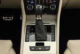 Škoda Superb (2023) Laurin&Klement 2.0 TDI - náhled 10