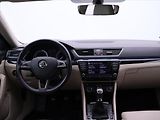 Škoda Superb 2,0 TDI 110kW L&K CZ Xenon - náhled 26