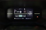 Dacia Duster (2025) Journey 1.6 Hybrid - náhled 10