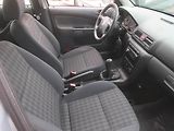Škoda Octavia (2008) 1.9 TDI , po STK, Tažné - náhled 9