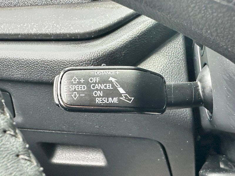 Škoda Octavia (2025) 1,5 TSI DSG SELECTION - fotka 9 z 24
