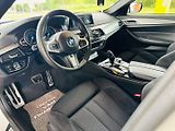 BMW Řada 5 (2018) 530xd,195kW PO SERVISU,M-PAKET - náhled 7