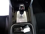 Land Rover Discovery Sport 2.0 D150 S AWD A/T Kamera DPH - náhled 13