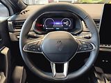 Renault Captur (2026) Techno full hybrid E-Tech 160 - náhled 10