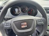 Seat Altea (2012) XL 2.0TDi(103KW)4x4,2xKOLA - náhled 14