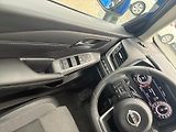 Nissan Qashqai (2025) N-CONNECTA 1.3MHEV 116kW CZ - náhled 11