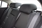 Mazda 3 2,0 G 88KW  DIGIKLIMA ALU NAVI - náhled 16