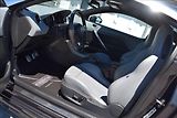 Peugeot RCZ 1,6 i 115KW NOVÁ STK ALU KLIMA - náhled 15