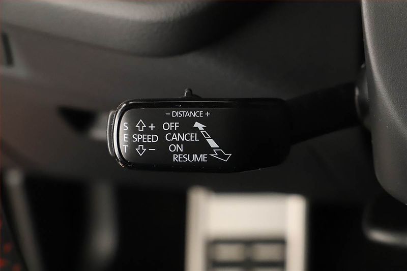 Škoda Octavia (2025) RS 2.0 TSI, RS, Matrix FullLed - fotka 22 z 26