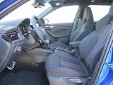 Škoda Kamiq (2026) Monte Carlo 1.0 TSI 85 kW DSG - náhled 18