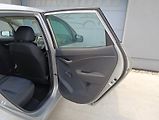 Hyundai ix20 1.4CVVT 66kW ČR 1.MAJITEL DPH - náhled 27