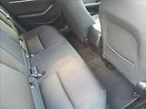 Mazda 3 2,0 i SkyactivG 1.majitel - náhled 16