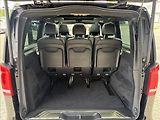 Mercedes-Benz Třídy V 2,0 V 300d Avantgarde 4M L ČR - náhled 15
