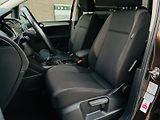 Volkswagen Touran 1.6TDI MAN 7MÍST LED SERVISKA - náhled 28