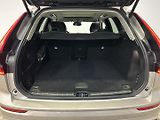Volvo XC60 2.0  B4 4x4 ULTIMATE - náhled 10