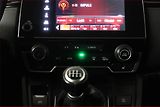Honda CR-V (2019) Comfort 1.5 VTEC Turbo - náhled 15