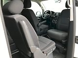 Volkswagen Multivan (2017) 2,0 TDi 110kW, Trend, 7-st.DSG - náhled 15